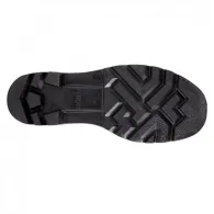 Cizma pvc protectie tip-inalt (s5) - 41