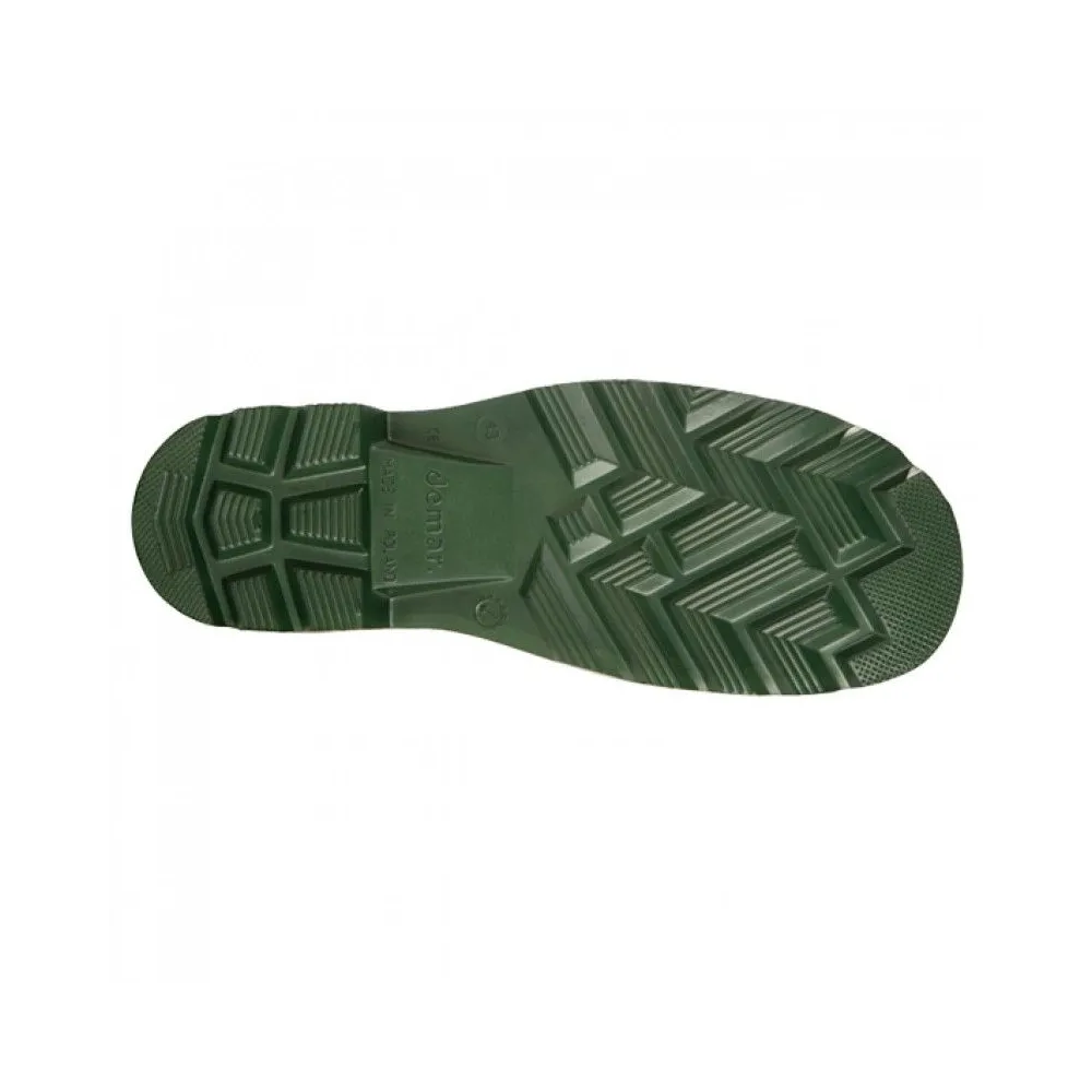 Cizma eva imblanita tip-inalt - 44