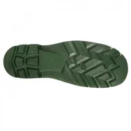 Cizma eva imblanita tip-inalt - 41