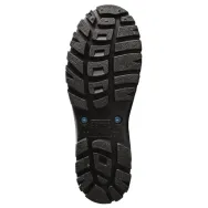 Cizma pvc cu model (dama) - 40