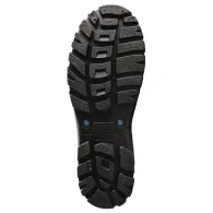 Cizma pvc cu model (dama) - 38