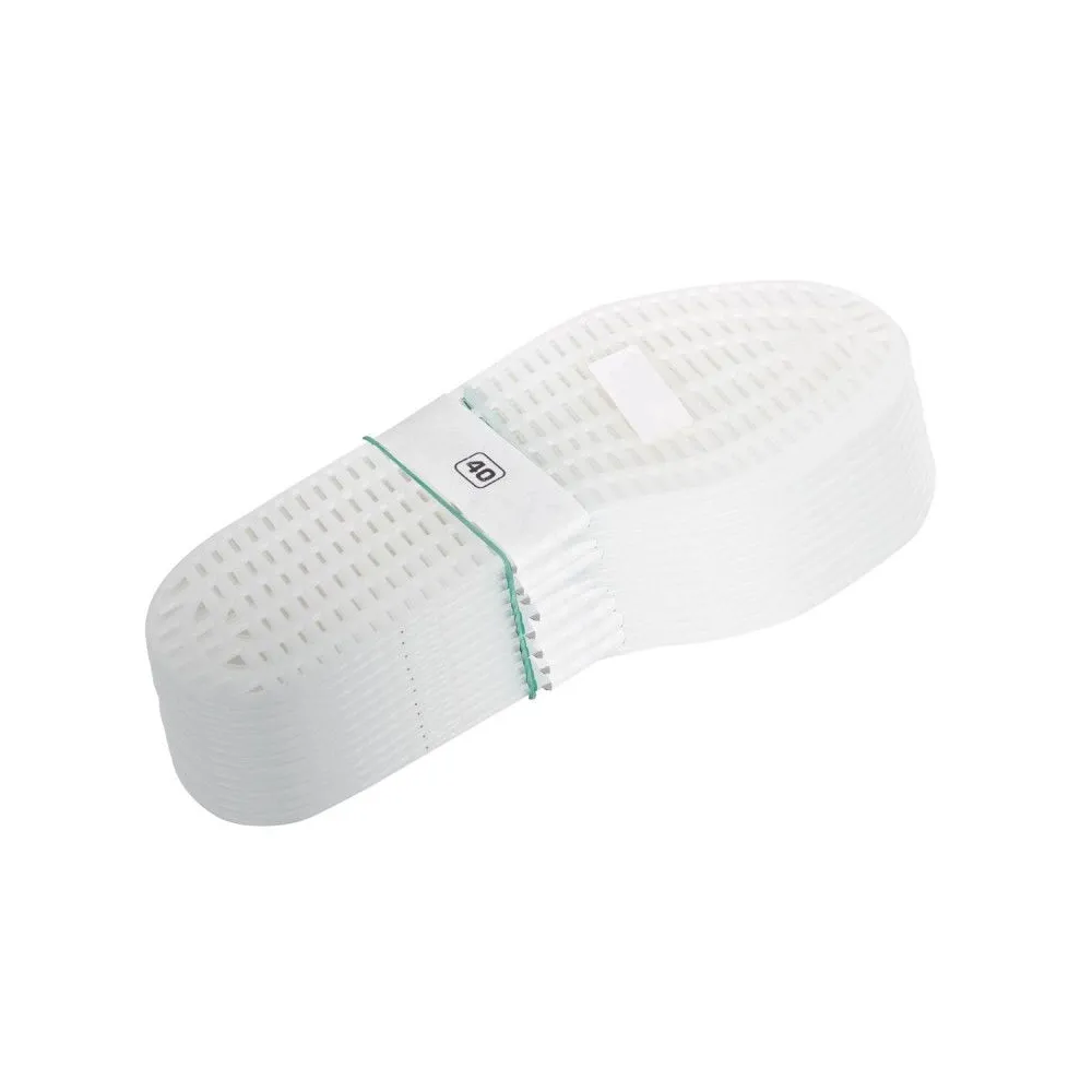 Brant militar - 42 5/set