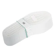 Brant militar - 41 5/set