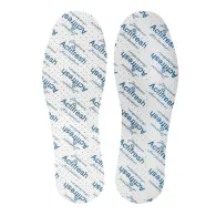 Brant antibacterial - 44 10/set