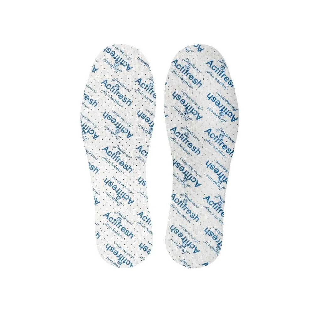 Brant antibacterial - 41 10/set