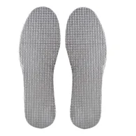 Brant termic - 42 10/set