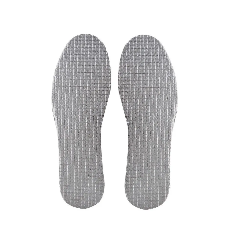 Brant termic - 41 10/set