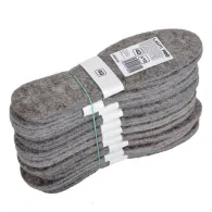 Brant pasla - 44 10/set