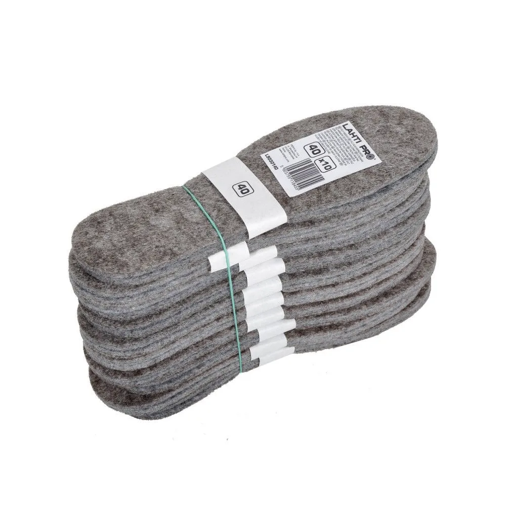 Brant pasla - 44 10/set