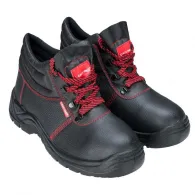 Bocanc piele (o1src) - 46