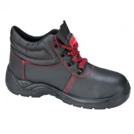 Bocanc piele (o1src) - 43