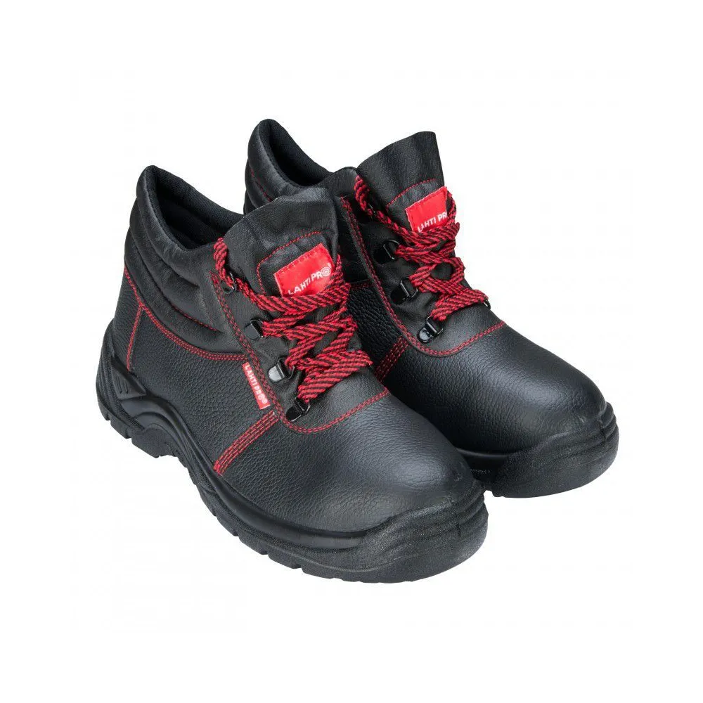 Bocanc piele (o1src) - 40