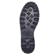 Bocanc piele (obfo) - 47