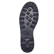 Bocanc piele (obfo) - 47