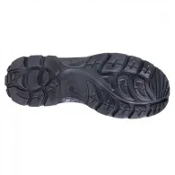 Bocanc piele-intoarsa-tesut (s1) - 48