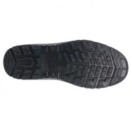 Bocanc piele (s1src) - 45