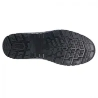 Bocanc piele (s1src) - 40