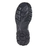 Bocanc piele (s2src) - 45