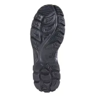 Bocanc piele (s2src) - 44