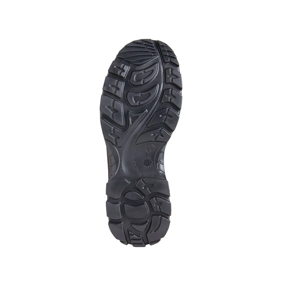 Bocanc piele (s2src) - 40