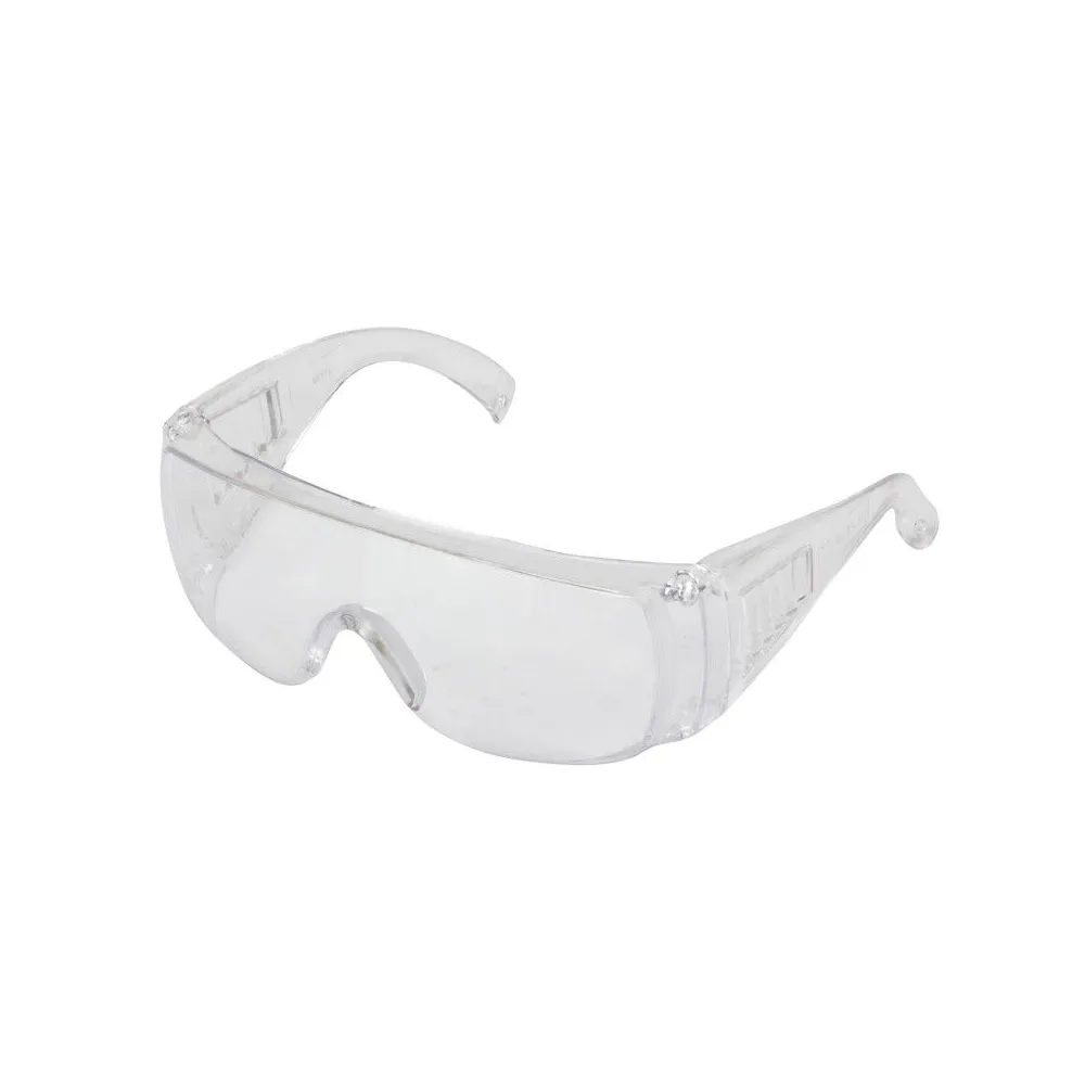 Ochelari protectie cu brate (s)