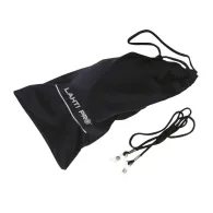 Ochelari protectie cu reglaj multiplu (f) / transp