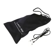 Ochelari protectie cu reglaj multiplu (f) / transp