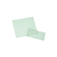 Lentile protectie intern-extern masca sudura l1540
