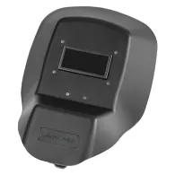 Masca sudura plastic compozit - 420x265x120mm - 50