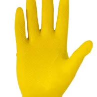 Manusa latex de gospodarie - 8