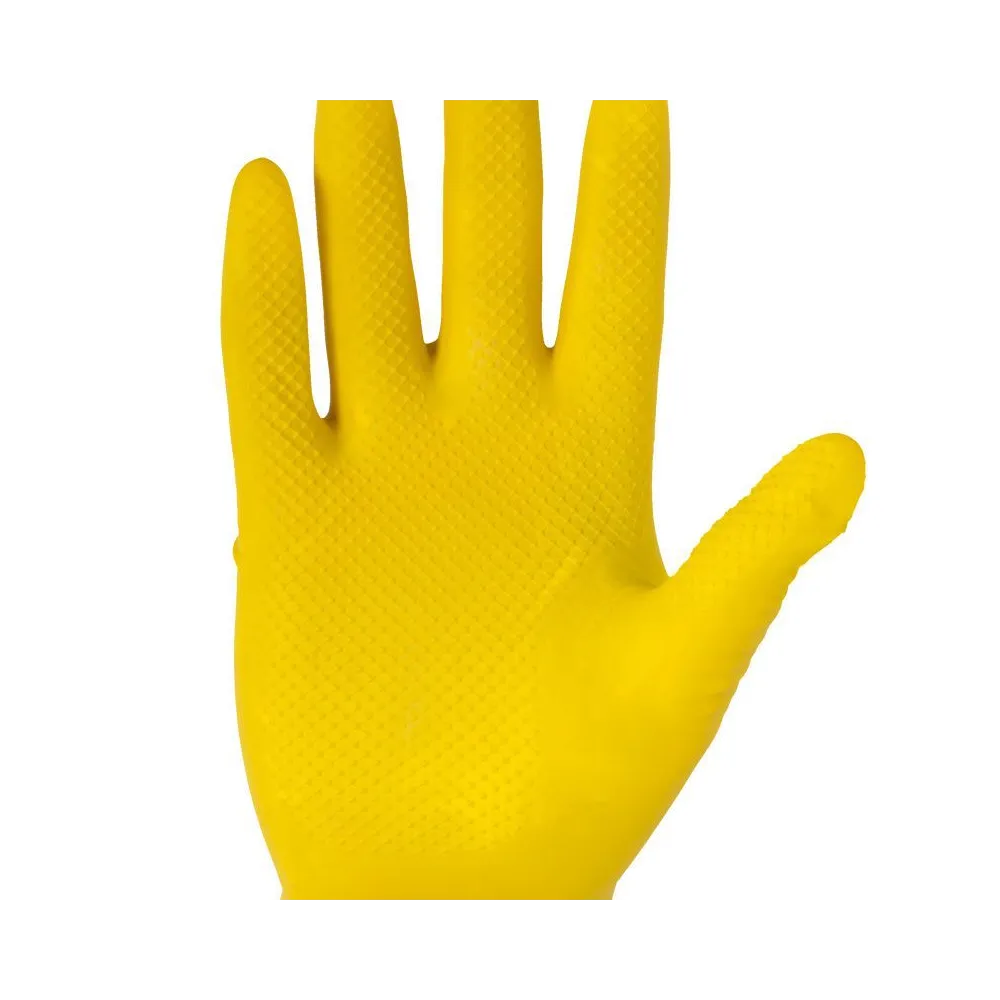 Manusa latex de gospodarie - 8