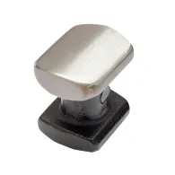 Set ciocane cu capete interschimbabile - 4p.