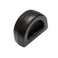 Set ciocane cu capete interschimbabile - 4p.