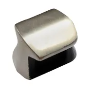 Set ciocane cu capete interschimbabile - 4p.