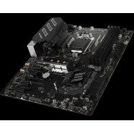 Placa de baza msi z390-a pro socket: 1151 v2 intel® Msi - 1