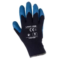 Manusa latex cu acril termic - 9