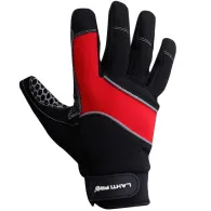 Manusa elastan antiderapanta reflectorizanta - 11