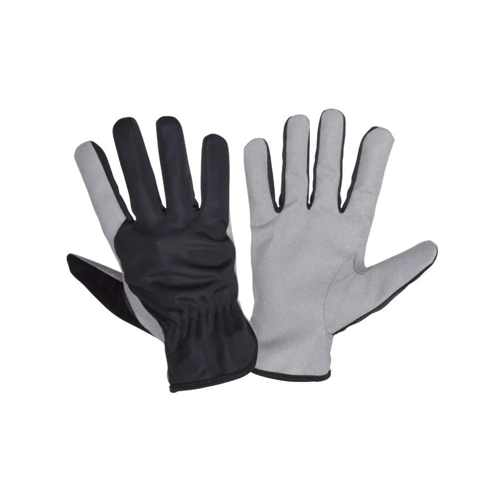 Manusa piele sintetica flexibila - 9