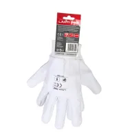 Manusa piele ovina monocomponenta - 10