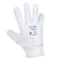 Manusa piele ovina monocomponenta - 9