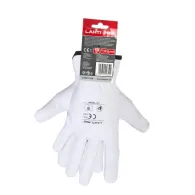 Manusa piele ovina monocomponenta cu elastic - 10