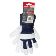 Manusa piele ovina monocomponenta termica - 10