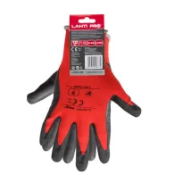 Manusa insertie spuma nitril - 11