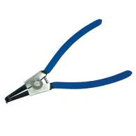 Patent siguranta cu cioc indoit interior 200mm