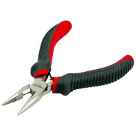 Patent micro cu cioc maner bimaterial 120mm