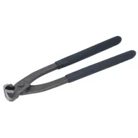 Cleste cu maner soft-touch lung 250mm