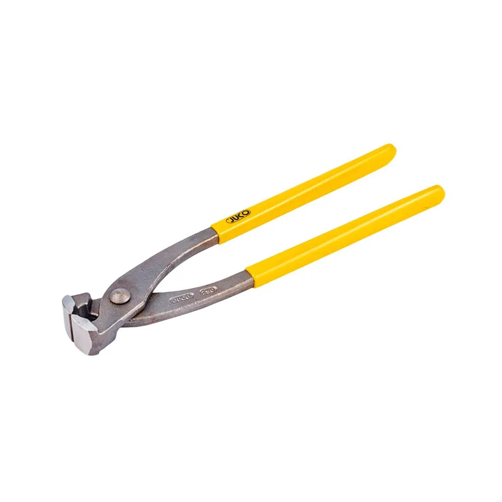 Cleste cu maner plastic lung 250mm