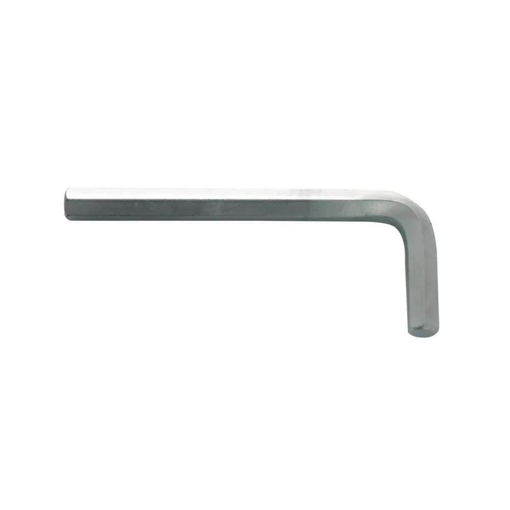 Cheie negativa cr-va 14mm / 220x49mm