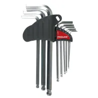 Set chei negative cr-va sferice lungi 1.5-10mm - 9