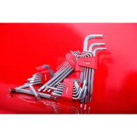 Set chei negative cr-va s2 1.5-10mm - 9p.